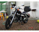 KYMCO ZING 125 - mejor precio | unprecio.es