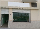 Local comercial en Vélez-Málaga - mejor precio | unprecio.es
