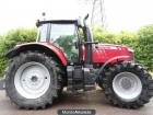 Massey Ferguson 7620. - mejor precio | unprecio.es