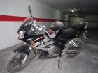Motocicleta Honda Cbr 125r - mejor precio | unprecio.es