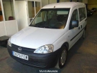 Opel Combo 1.7CDTI Tour Enjoy - mejor precio | unprecio.es