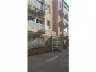 Piso en Aranjuez - mejor precio | unprecio.es
