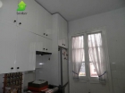Piso en Barakaldo - mejor precio | unprecio.es