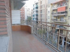 Piso en Barcelona - mejor precio | unprecio.es