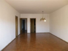 Piso en Castelldefels - mejor precio | unprecio.es