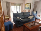 Piso en Gandia - mejor precio | unprecio.es