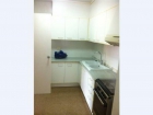Piso en Hospitalet de Llobregat, L´ - mejor precio | unprecio.es