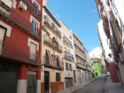 Piso en Jaén - mejor precio | unprecio.es