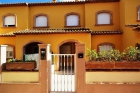 Piso en Jávea/Xàbia - mejor precio | unprecio.es