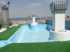 Piso en Madrid - mejor precio | unprecio.es