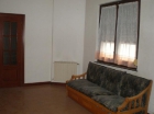 Piso en Oviedo - mejor precio | unprecio.es