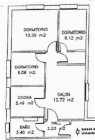 Piso en Pamplona/Iruña - mejor precio | unprecio.es