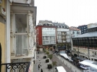 Piso en Santander - mejor precio | unprecio.es