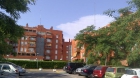 Piso en Sevilla - mejor precio | unprecio.es