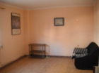 Piso en Tortosa - mejor precio | unprecio.es