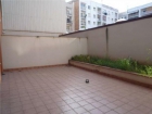 Piso en Vilanova i La Geltrú - mejor precio | unprecio.es