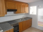 Piso en Villarreal/Vila-real - mejor precio | unprecio.es