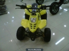 QUAD 110CC - mejor precio | unprecio.es