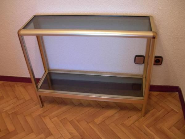 Recibidor + televisor de regalo