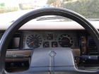 Renault 11 GTL - mejor precio | unprecio.es