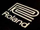 Ritmos estilos para Roland BK Serie. - mejor precio | unprecio.es