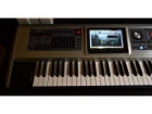 Roland fantom g6 - mejor precio | unprecio.es