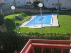 SE VENDE APARTAMENTO EN LIENCRES (CANTABRIA) - mejor precio | unprecio.es