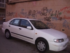 se vende coche - mejor precio | unprecio.es