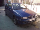 Seat Ibiza Marina 1.8i - mejor precio | unprecio.es