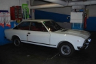 Seat Sport Cupe 1800cc - mejor precio | unprecio.es