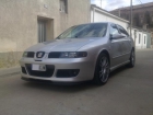 seat toledo tdi sport 150 cv - mejor precio | unprecio.es