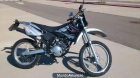 sherco citycorp 125 economica - mejor precio | unprecio.es