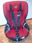 Sillita para bebe reversible - mejor precio | unprecio.es