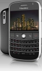 vendo blackberry 9000 bold - mejor precio | unprecio.es