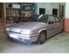 VENDO CITROËN BX - mejor precio | unprecio.es