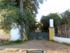 vendo finca rustica en Sevilla. (Dos Hermanas) - mejor precio | unprecio.es