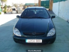 vendo xsara breac del año 2000  TDi el precio 2000€ - mejor precio | unprecio.es