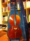 Violonchelo - mejor precio | unprecio.es