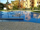 Vip Banus Property - mejor precio | unprecio.es