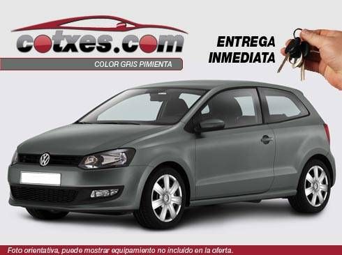 VOLKSWAGEN GOLF 1.9TDI TRENDLINE 105