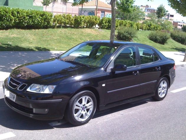 VOLKSWAGEN GOLF 4 emotion