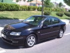 VOLKSWAGEN GOLF 4 emotion - mejor precio | unprecio.es
