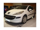 VOLKSWAGEN TOURAN 1.9 TDI - mejor precio | unprecio.es