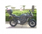 YAMAHA FAZER 600 - mejor precio | unprecio.es