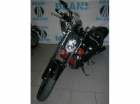 YAMAHA V-Max 1200 - mejor precio | unprecio.es