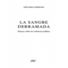 Esta sangre no será derramada. Novela. --- Sofía Press, 1976, Moscú. - mejor precio | unprecio.es