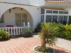 2b , 1ba in Villamartin, Costa Blanca South - 59900 EUR - mejor precio | unprecio.es