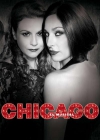 75 2X1 MUSICAL CHICAGO TEATRO COLISEUM - (MADRID) - mejor precio | unprecio.es