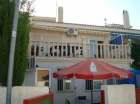 Adosado en venta en Nucia (la), Alicante (Costa Blanca) - mejor precio | unprecio.es