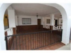 Adosado en venta en Peñíscola, Castellón (Costa Azahar) - mejor precio | unprecio.es